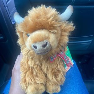 Meet your Posher, Anika